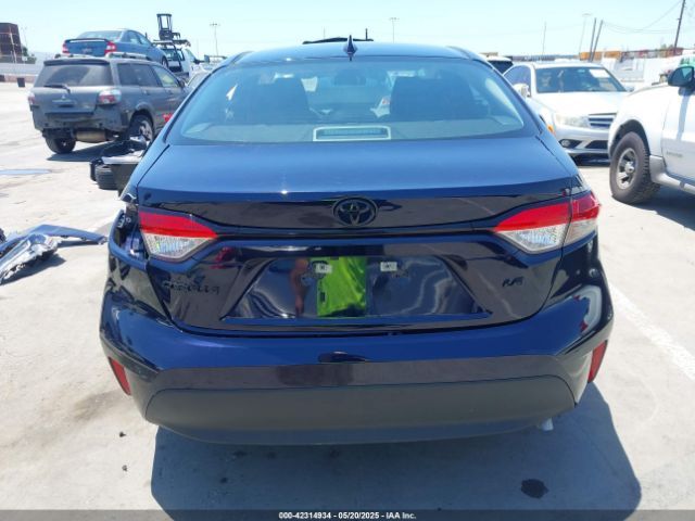 5YFB4MDE7SP240827 Toyota m20a-fks