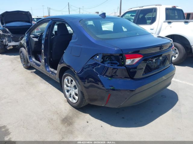 5YFB4MDE7SP240827 Toyota m20a-fks