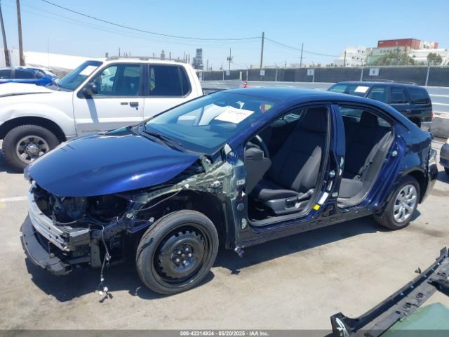 5YFB4MDE7SP240827 Toyota m20a-fks
