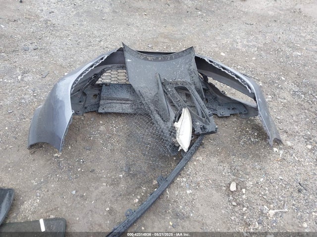1HGCR2F33GA145135 Honda k24w1