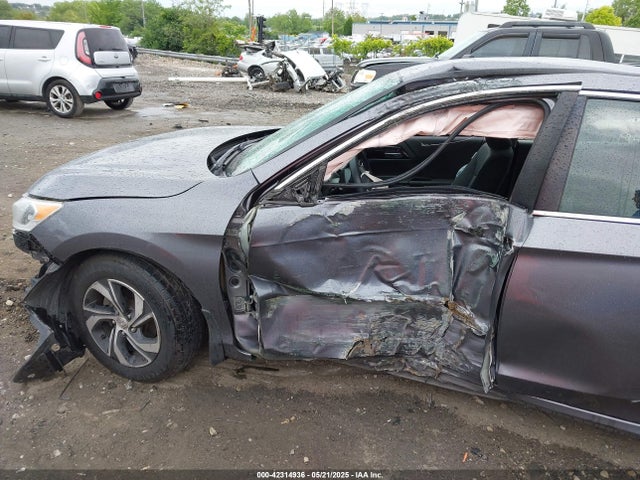 1HGCR2F33GA145135 Honda k24w1