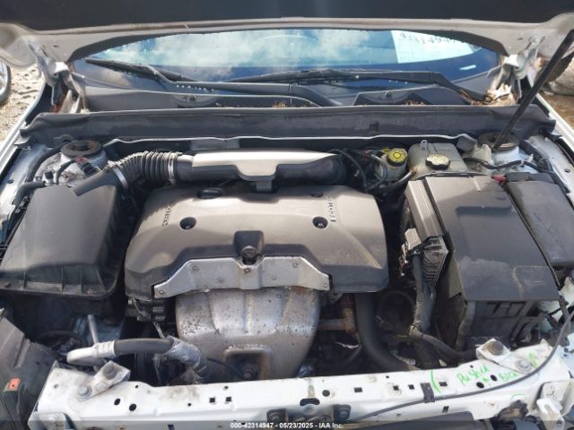 1G11E5SL5EU144050 Chevrolet MALIBU 2LT