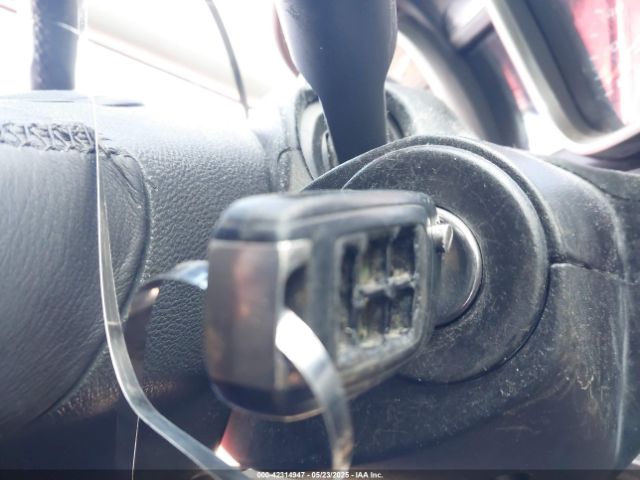 1G11E5SL5EU144050 Chevrolet MALIBU 2LT