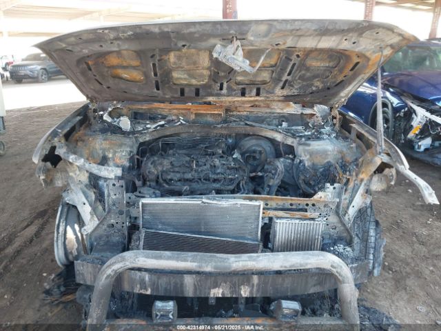 5NMP3DGL6RH037001 Hyundai Santa Fe Xrt