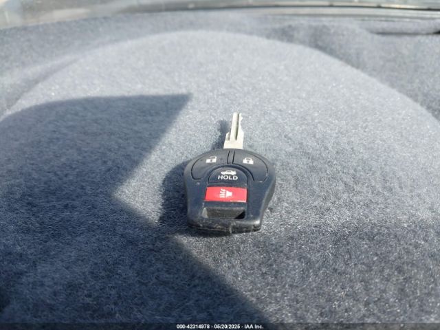 3N1CN7AP1EL828624 Nissan Versa 1.6 Sv