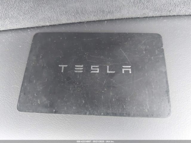 2023 TESLA MODEL Y 7SAYGDEE8PA023354 Photo 10