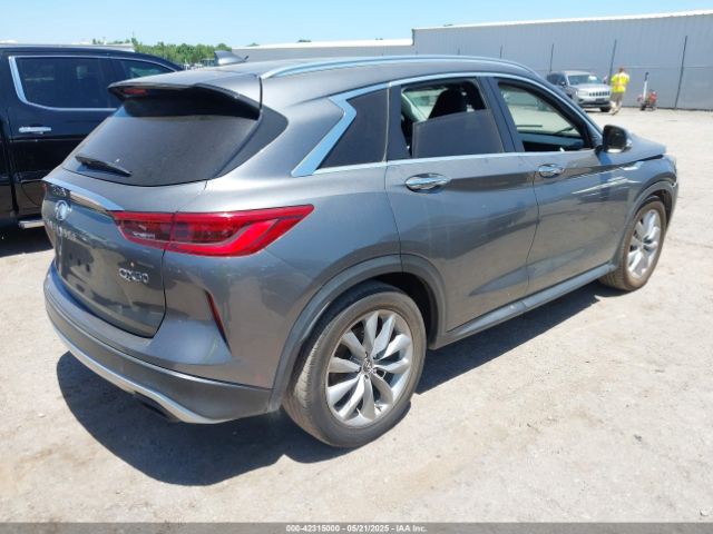2019 INFINITI QX50 3PCAJ5M1XKF134746 Photo 3