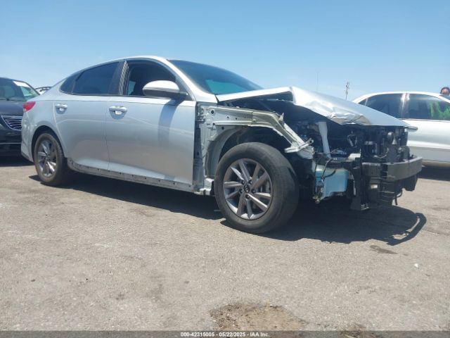 5XXGT4L35LG401081 auction archive image
