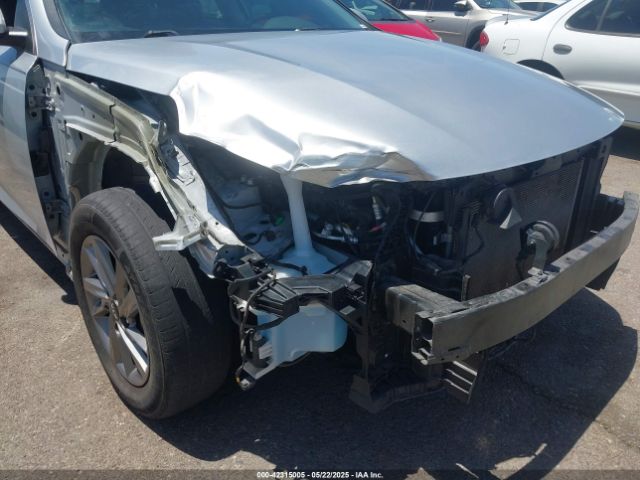 5XXGT4L35LG401081 KIA Optima Lx