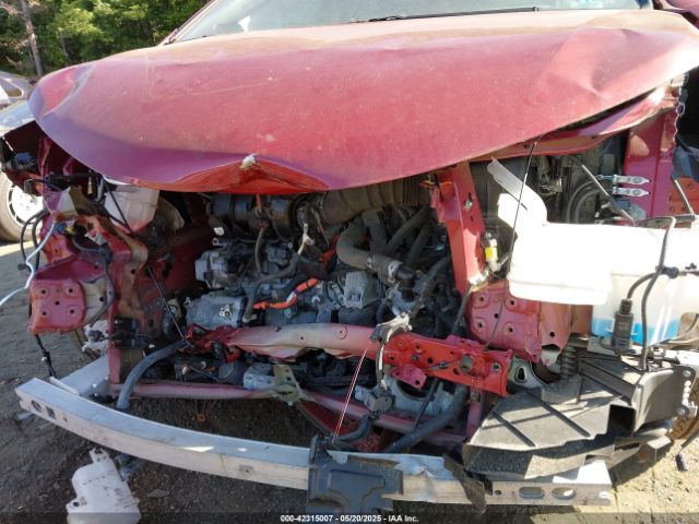 2021 TOYOTA SIENNA 5TDJSKFCXMS014664 Photo 9