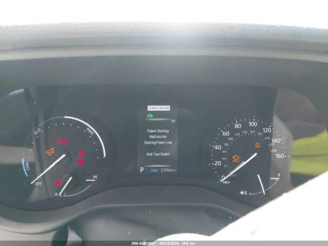 2021 TOYOTA SIENNA 5TDJSKFCXMS014664 Photo 6