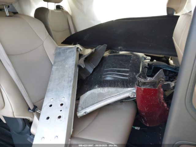 2021 TOYOTA SIENNA 5TDJSKFCXMS014664 Photo 7