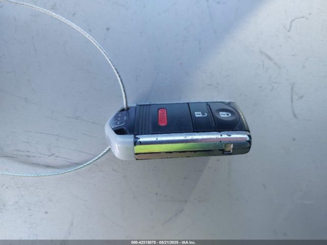 2013 ACURA RDX 5J8TB4H30DL018856 Photo 10