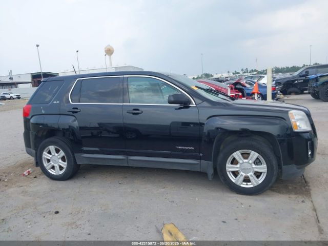 2GKALMEK3F6281809 GMC Terrain Sle-1