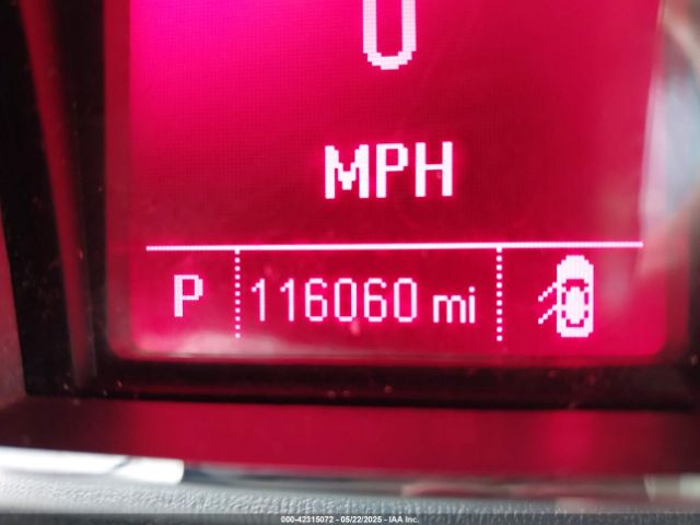 2GKALMEK3F6281809 GMC Terrain Sle-1