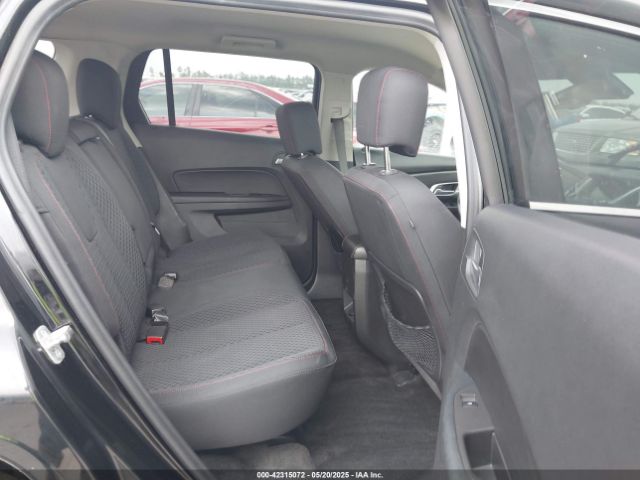 2GKALMEK3F6281809 GMC Terrain Sle-1