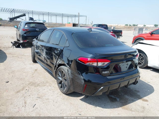 5YFS4MCE7RP189163 Toyota m20a-fks