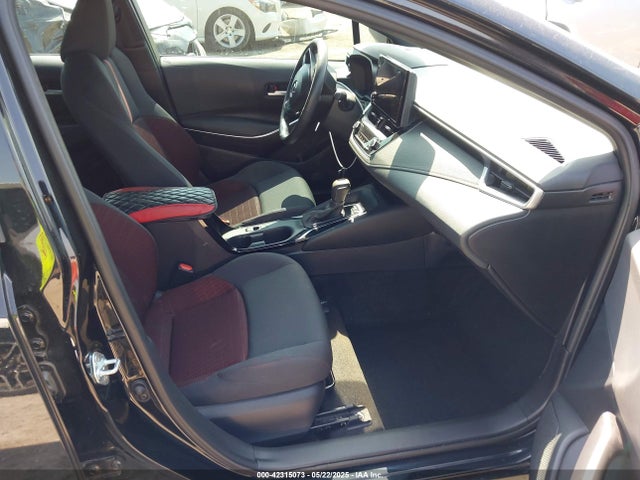 5YFS4MCE7RP189163 Toyota m20a-fks