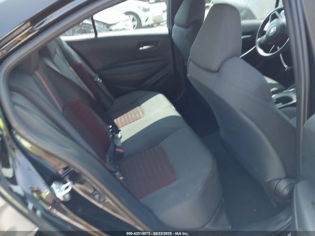 5YFS4MCE7RP189163 Toyota m20a-fks