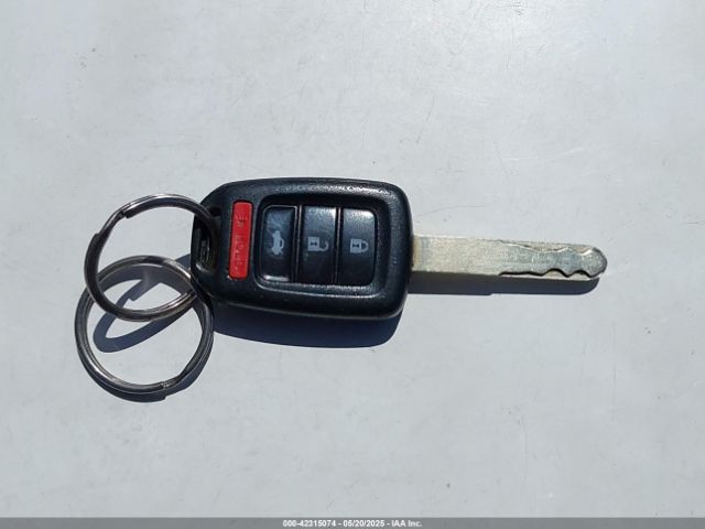 19XFB2F57EE223993 Honda Civic Lx