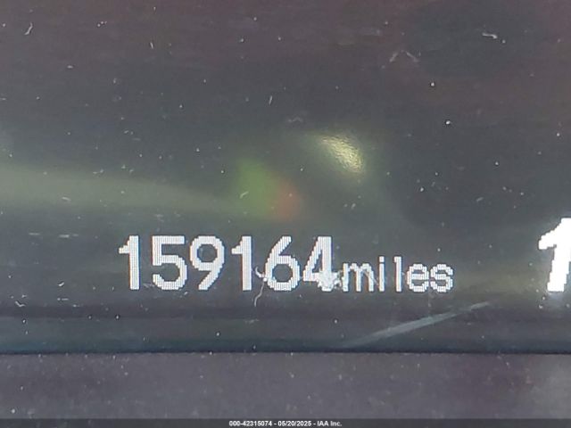 19XFB2F57EE223993 Honda Civic Lx