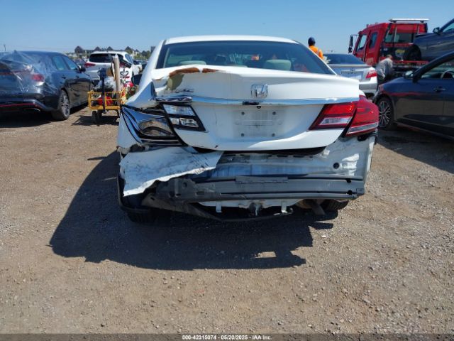 19XFB2F57EE223993 Honda Civic Lx