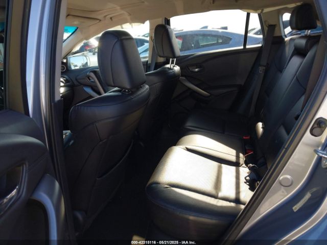 2015 ACURA RDX 5J8TB3H57FL005729 Photo 7