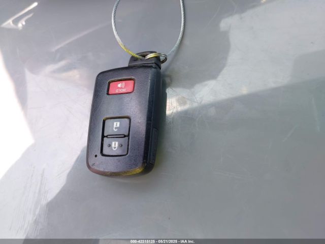 3TMBZ5DN6HM010168 Toyota Tacoma Trd Sport