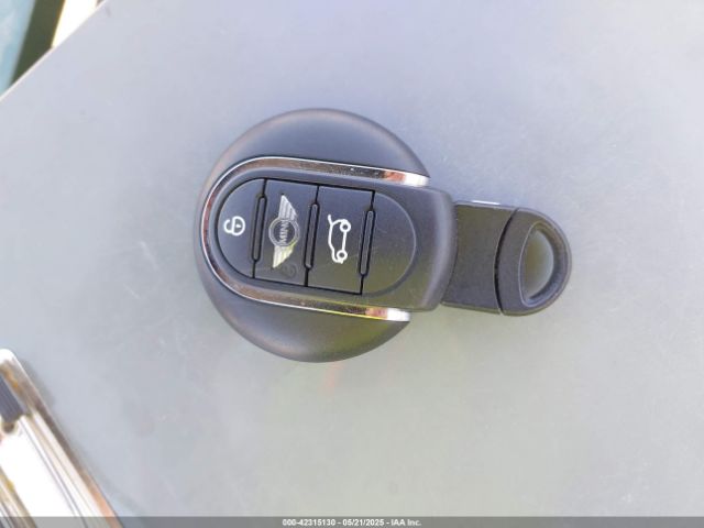 2018 MINI HARDTOP WMWXP5C55J2H29048 Photo 10