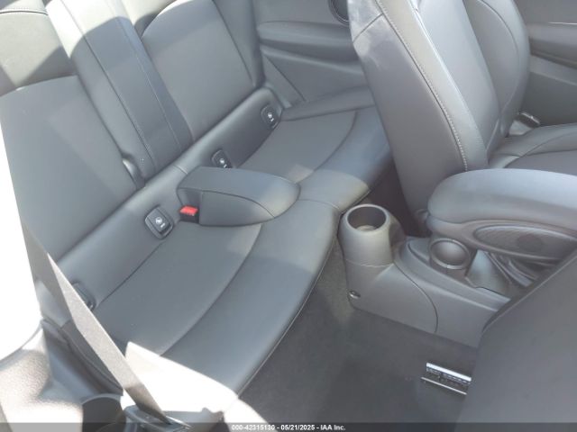 2018 MINI HARDTOP WMWXP5C55J2H29048 Photo 7