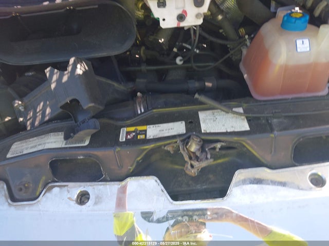 RAM 2016 2016 3C6TRVPGXGE128516 Image 10