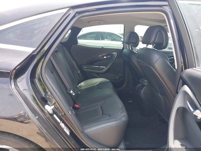 KMHFH4JG1GA548949 Hyundai Azera Limited