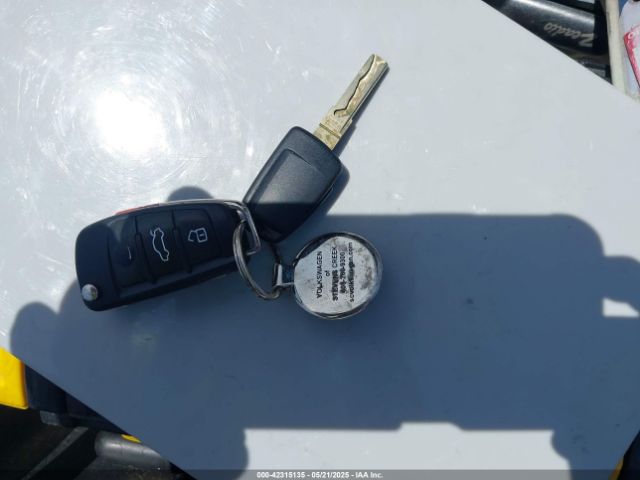 2012 AUDI A3 WAUKFAFM0CA011051 Photo 10