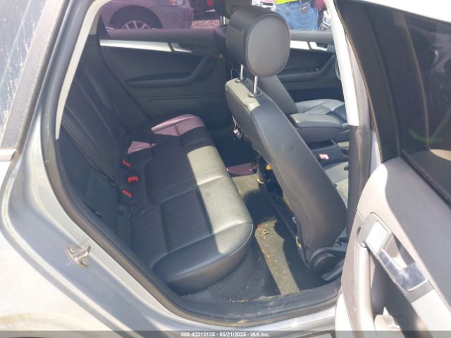 2012 AUDI A3 WAUKFAFM0CA011051 Photo 7