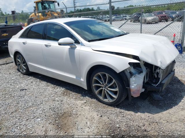 3LN6L5A9XJR622761 auction archive image