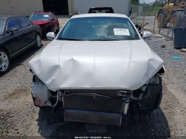 3LN6L5A9XJR622761 Lincoln 2.0l gtdi high w/premium fuel