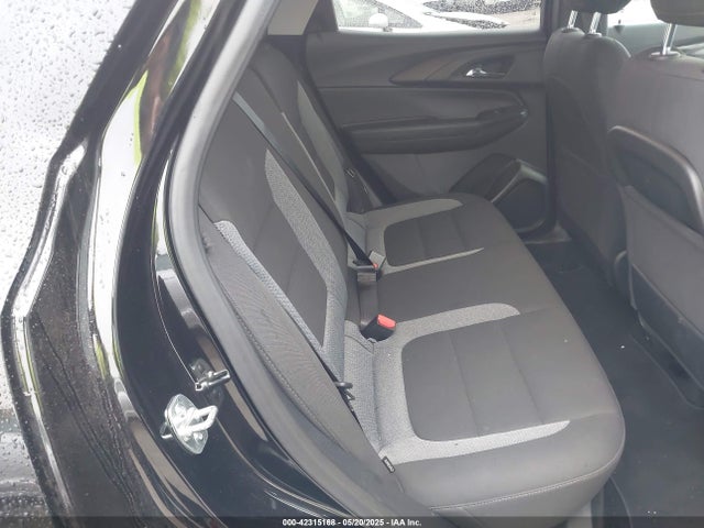 KL79MPSPXSB091930 Chevrolet lbp