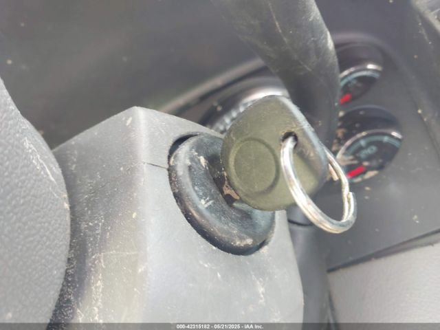 2011 GMC SIERRA 1500 3GTP2WE33BG149547 Photo 10