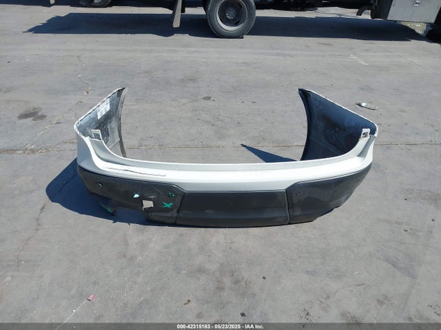 4S4WMAFD9L3458293 Subaru 2020