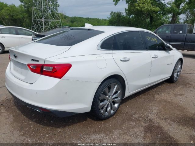 2017 CHEVROLET MALIBU 1G1ZH5SX2HF214898 Photo 3