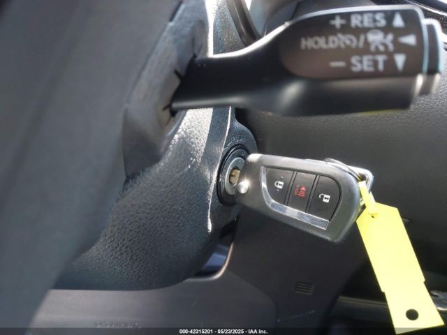 JTNKHMBX5M1110525 Toyota 3zr-fae