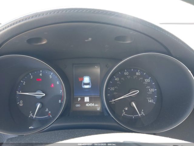 JTNKHMBX5M1110525 Toyota 3zr-fae