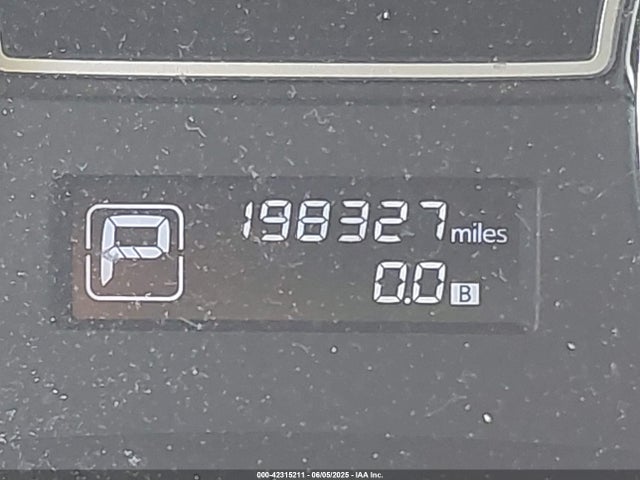 Nissan Altima 2.5 S 2014 1N4AL3AP1EC179055 Image 15