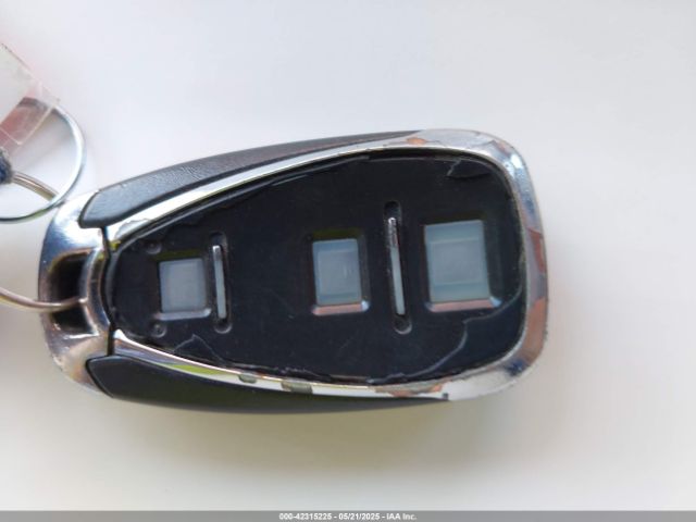 2019 CHEVROLET EQUINOX 2GNAXSEV8K6145580 Photo 10