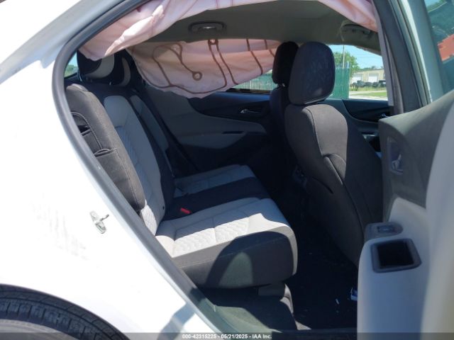 2019 CHEVROLET EQUINOX 2GNAXSEV8K6145580 Photo 7