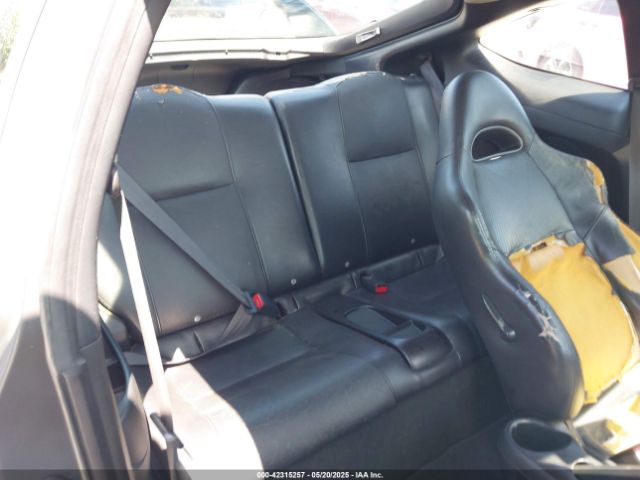 2002 ACURA RSX JH4DC53082C015699 Photo 7