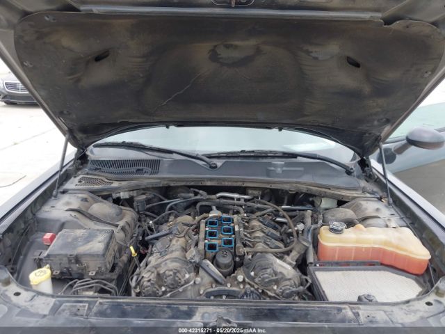 2016 DODGE CHALLENGER 2C3CDZAG8GH171610 Photo 9