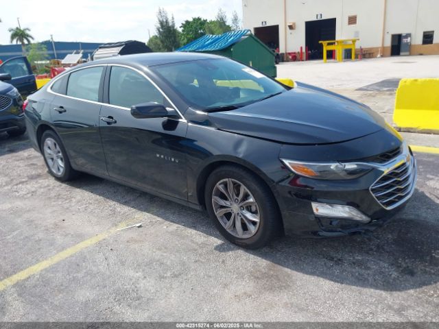 1G1ZD5ST9RF108958 auction archive image