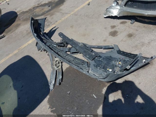 5NMZUDLB3HH047664 Hyundai Santa Fe Sport 2.4l