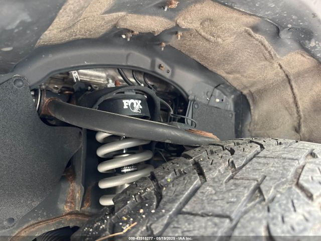5TFUY5F13KX815620 Toyota Tundra Double Cab Sr/double Cab Sr5